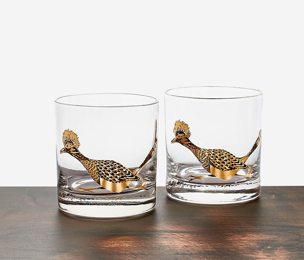 Couroc-of-Monterey-Roadrunner-Rocks-glass-Lollygag.jpg