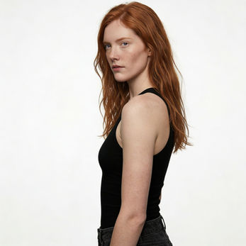 UGC AI DESIGN  - Leon creative