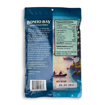 Leon Creative studio photography for Mudbay