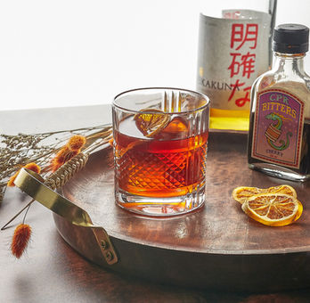 Leon Creative studio photography