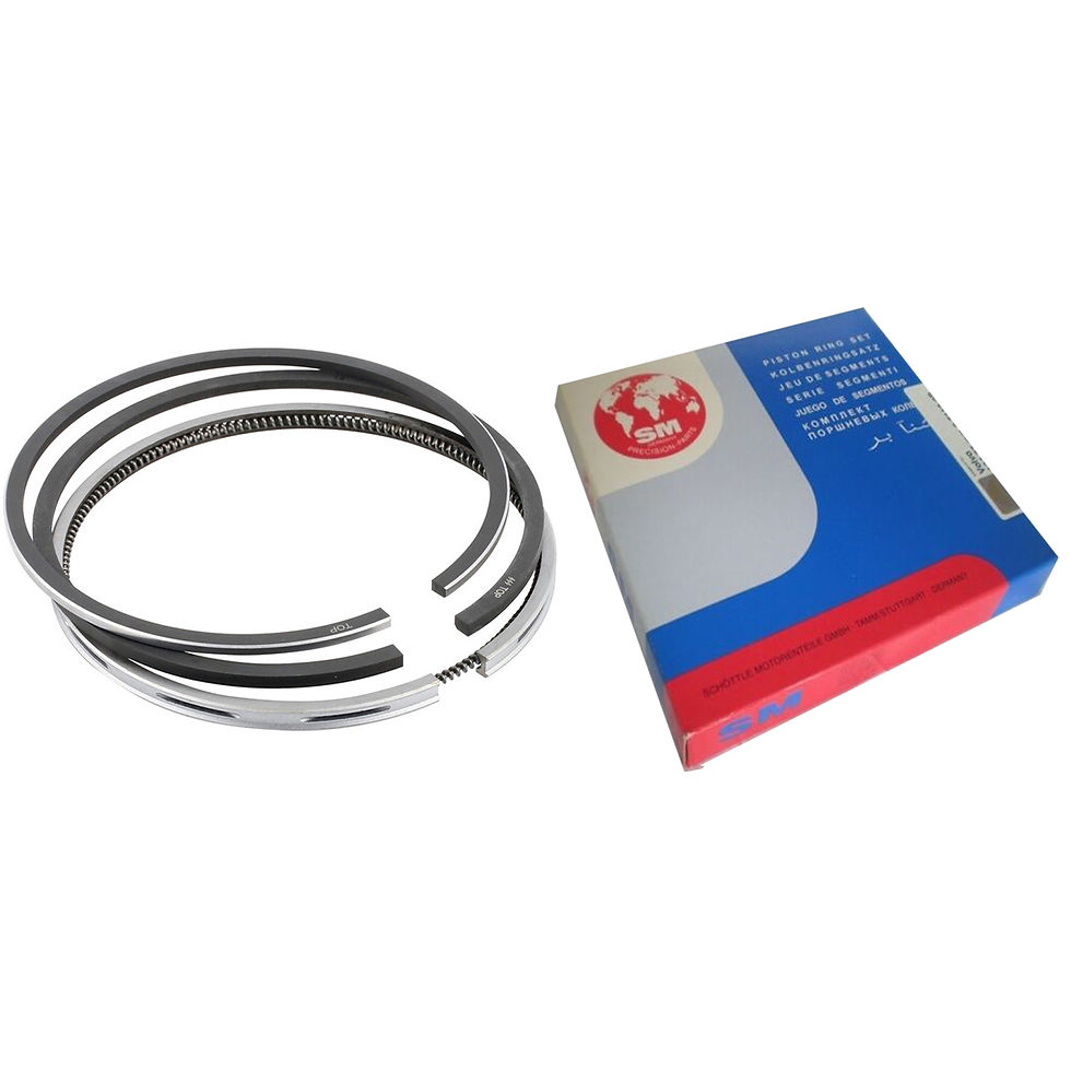 1.6 D CDTI DIESEL ENGINE ALFA ROMEO, FIAT, OPEL & VAUXHALL (792087-00-4)