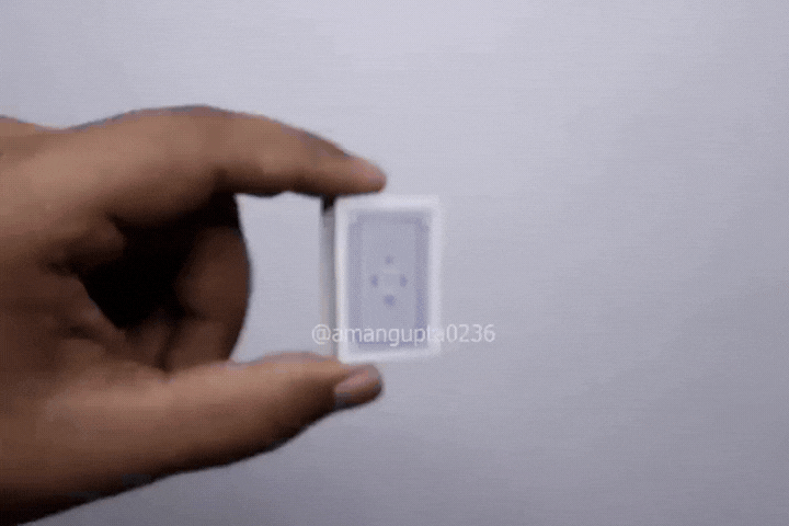 Sound 🔛I was stuck thinking of ideas for stopmotion. This video is literally made with 0_