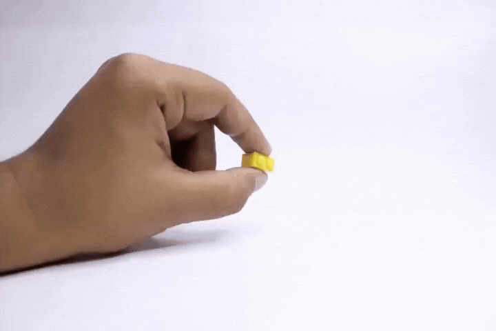 Lets play some LEGO - LEGO ! #stopmotion #animation #stopmotionanimation #stopmotionvideo 
