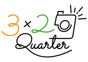 logo_kari.png