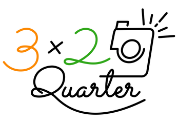 logo_kari.png