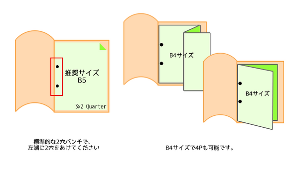 説明画像2_karidata.png