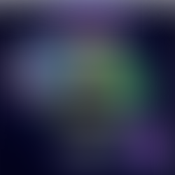 Lets... Talkback with BBC Radio Ulster