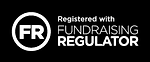 Fundraising Regulator Logo