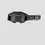 Thumbnail: motocross goggle rebel optics