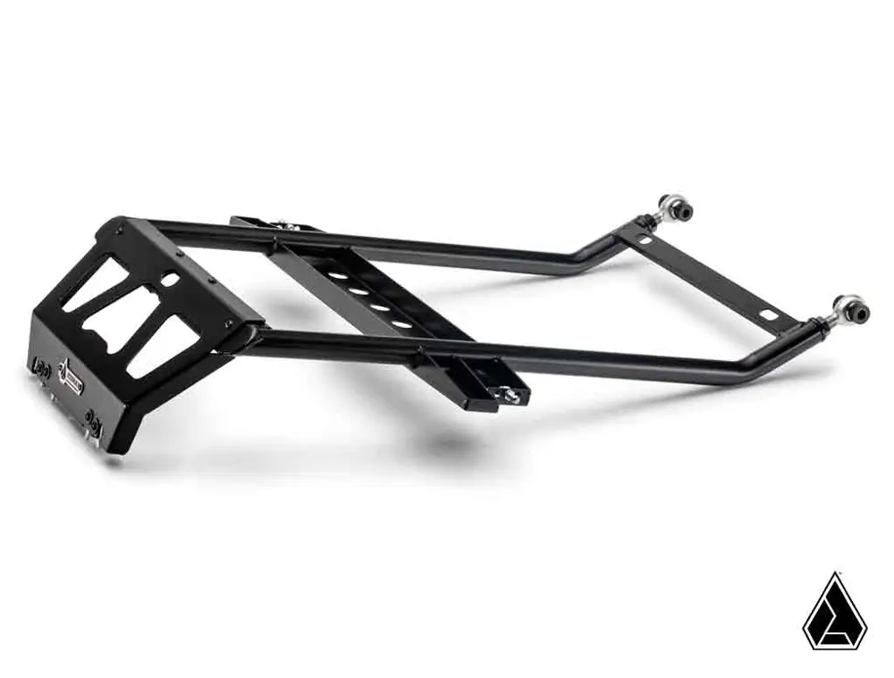 ASSAULT INDUSTRIES ADVENTURE RACK - PRO R, TURBO R, PRO XP