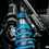 Thumbnail: Polaris Xpedition 3" Lift Kit