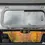 Thumbnail: Polaris Xpedition Xp Sliding Rear Windshield