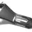 Thumbnail: Pro R Carbon Fiber Front Center Console
