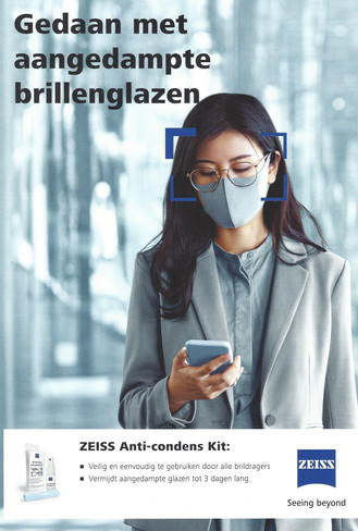zeiss anti condens.jpeg