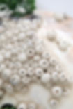 Contact - Mel Armsby Ceramics.jpg