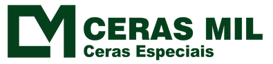 Logo_edit.png