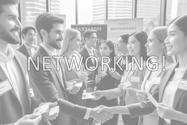 Qual o custo para a empresa?