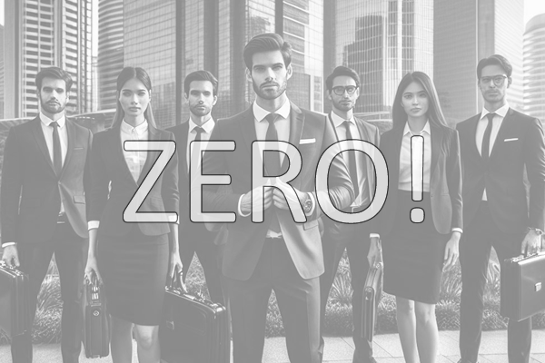 Qual o custo para a pessoa?