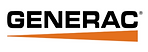 generac.png