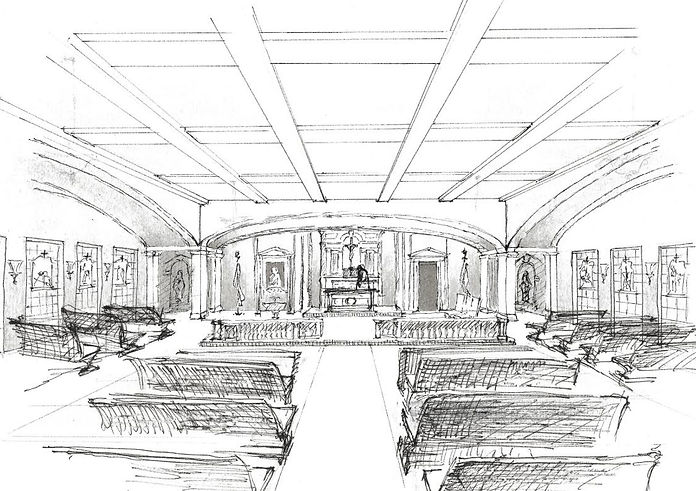 Inside.jpeg