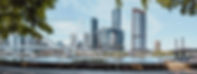 Brisbane City skyline looking across the river September 2024.jpg