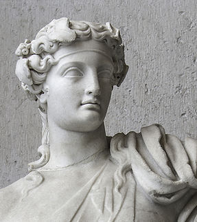 Ancient Stone Sculpture_edited.jpg