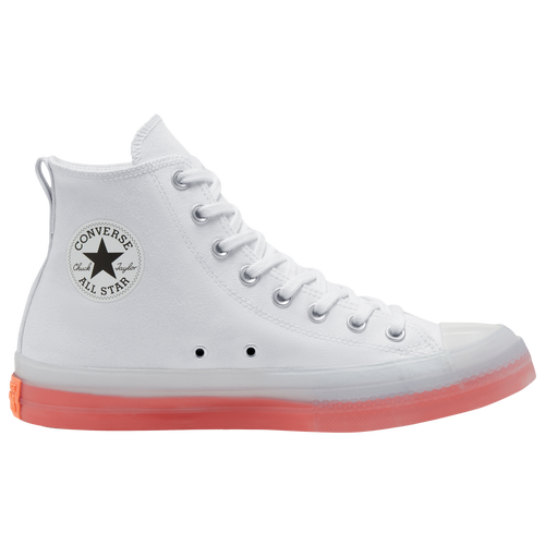 Converse Mens Converse Chuck Taylor All Star CX High Top