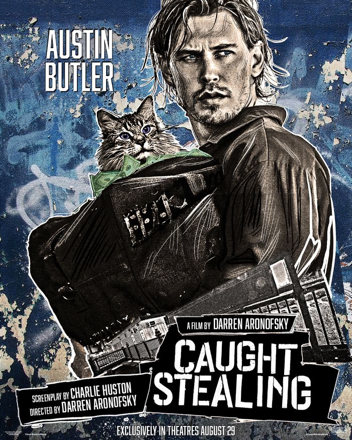 3e67ca 17e676cf595c44168b3ae3d5239730f7~mv2