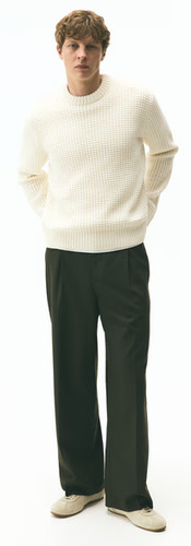 Find the following & more @H&M Men