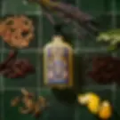 Maison Mascarell : 98% Naturally Derived. Non-Drying. Vegan. Made in France. Refillable. SLS free. Our Introductory Products Rethink refillable with sumptuous, sensorial