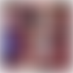 A Love in Three Acts: Inside Temi Otedola and Mr Eazi’s Epic Wedding Celebration