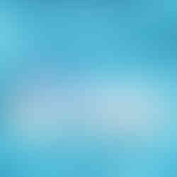 adidas Mens adidas Trae Young 2.0 Basketball Shoes - Mens White/Blue Size 13.0