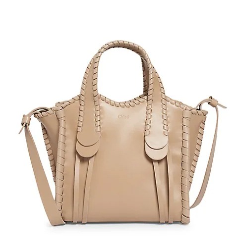 Find The Following @Nordstrom