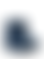 SHOP FOOTWEAR COLLECTION