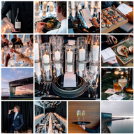 A Love in Three Acts: Inside Temi Otedola and Mr Eazi’s Epic Wedding Celebration