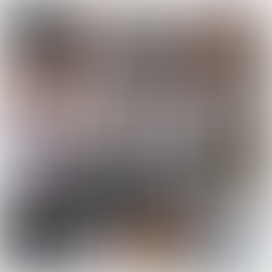 A Love in Three Acts: Inside Temi Otedola and Mr Eazi’s Epic Wedding Celebration