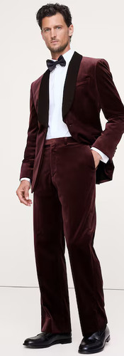 Find the following and more @Banana Republic