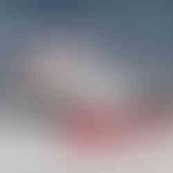 Jordan Mens Jordan Dub Zero - Mens Basketball Shoes White/Red/Black