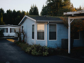 Grievances On The Rise Over Rents And Regulations in Mobile Homes in WA Skyrocket