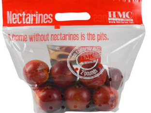 Investigation Into The Listeria Monocytogenes Outbreak: Peaches, Plums, And Nectarines (Nov. 2023)