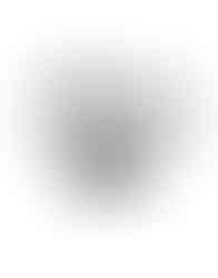 Deep Space 9 XL Edition Starship Star Trek Official Starships Collection Eaglemoss