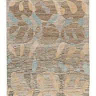 Tufenkian Sample Smp 8' x 10' Area Rug