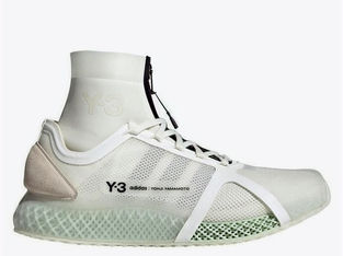 Sneakers For the Sneaker Enthused - Men (1)