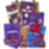 SHOP CARDBURY GIFT BASKETS