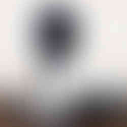 Opus One & Truffles Wine Gift Box