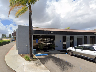 Veni-Express Inc. Settles False Claims Act Allegations for $135,000