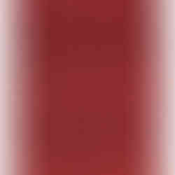 Tufenkian Modern Shanghai 8' x 10' Area Rug