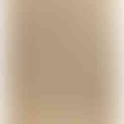 Tufenkian Modern Double Square 8' x 10' Area Rug