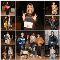 COACH 2025 FALL CAMPAIGN