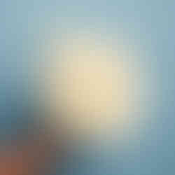 Love in Every Petal · Satisfaction Guarantee · Longest Roses · Longer Lasting Blooms